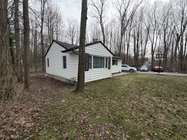 35180 Solon Road, Solon, OH 44139