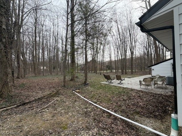 35180 Solon Road, Solon, OH 44139