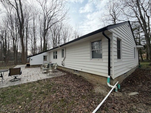 35180 Solon Road, Solon, OH 44139