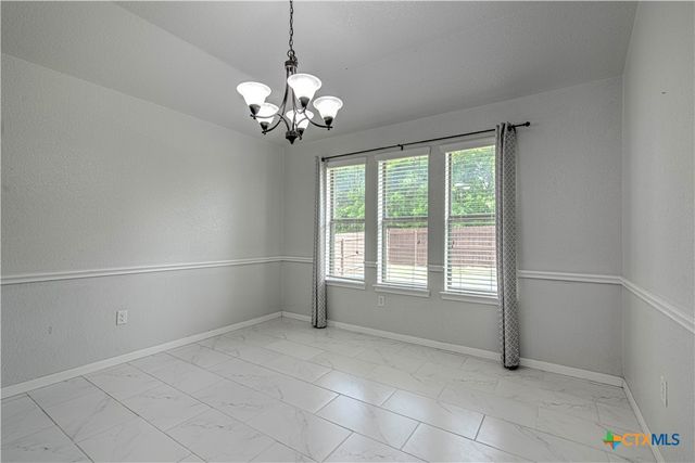7814 Dudleys Draw Drive, Temple, TX 76502