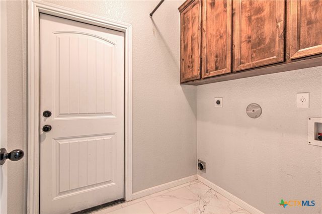 7814 Dudleys Draw Drive, Temple, TX 76502