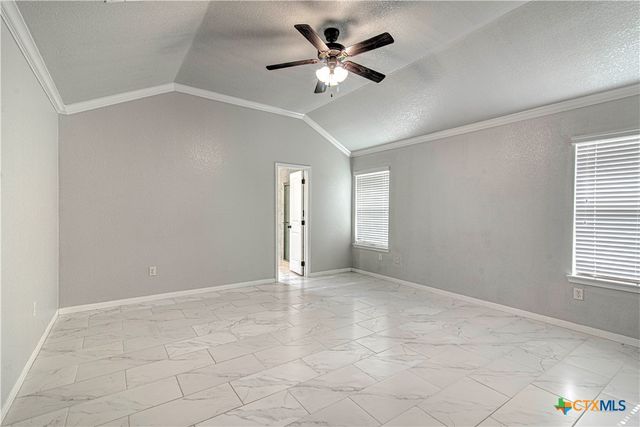 7814 Dudleys Draw Drive, Temple, TX 76502