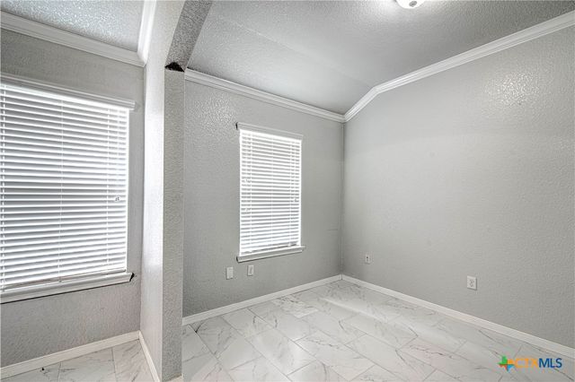 7814 Dudleys Draw Drive, Temple, TX 76502