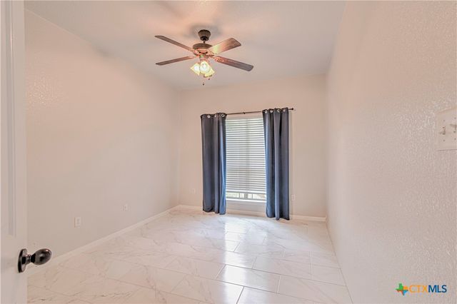 7814 Dudleys Draw Drive, Temple, TX 76502