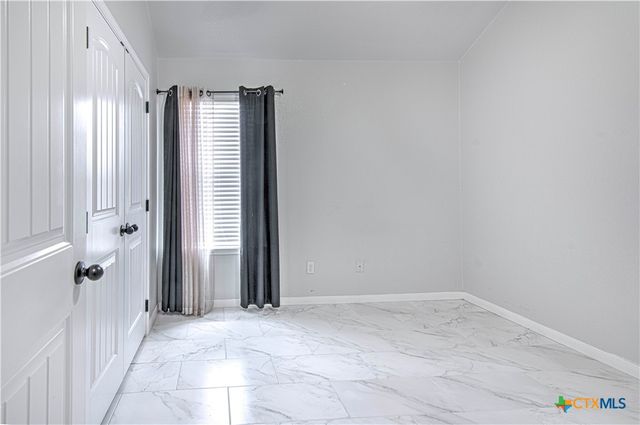 7814 Dudleys Draw Drive, Temple, TX 76502