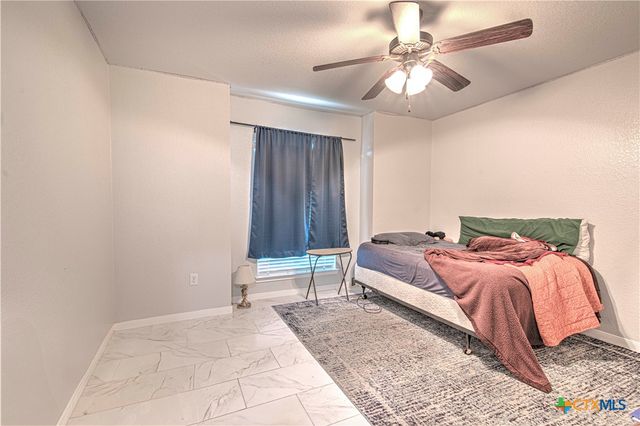 7814 Dudleys Draw Drive, Temple, TX 76502