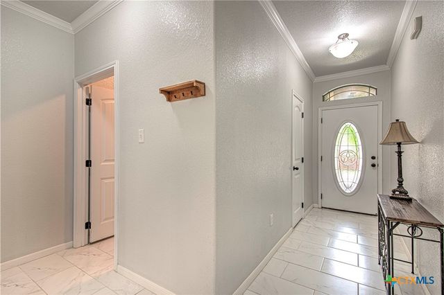 7814 Dudleys Draw Drive, Temple, TX 76502