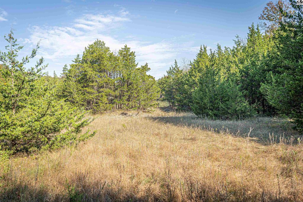 5020 N Table Mound Rd