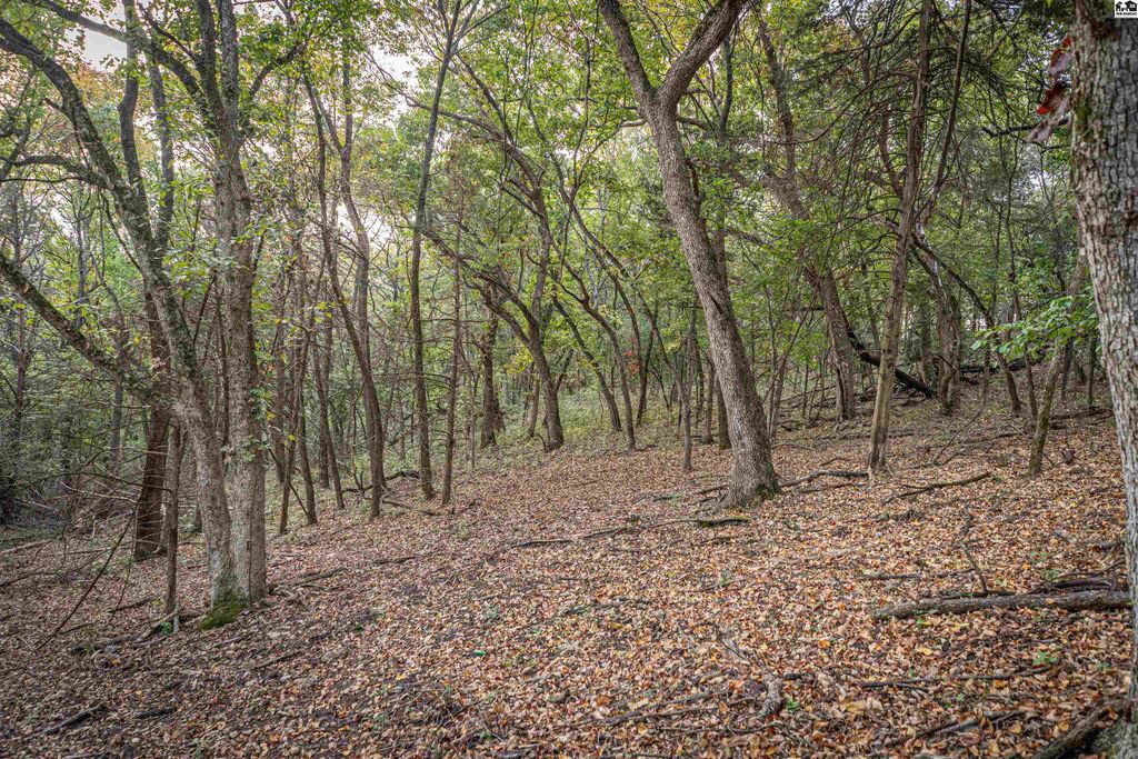 5020 N Table Mound Rd