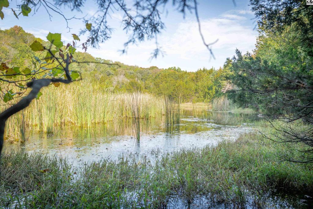 5020 N Table Mound Rd