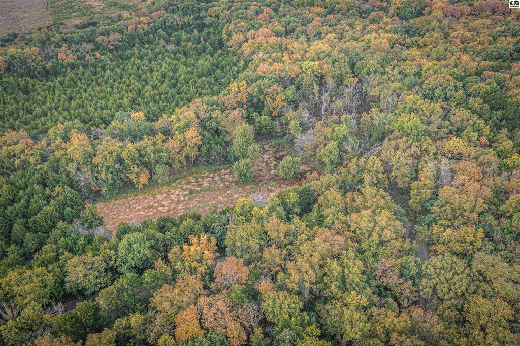 5020 N Table Mound Rd