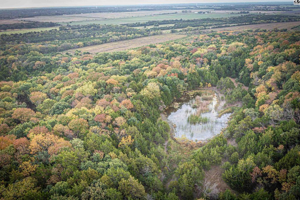 5020 N Table Mound Rd