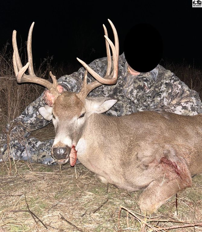 5020 N Table Mound Rd