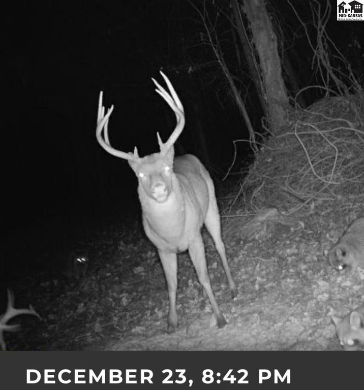 5020 N Table Mound Rd