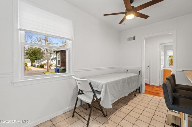 456 Harnell Avenue, Oakhurst, NJ 07755