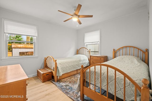 456 Harnell Avenue, Oakhurst, NJ 07755