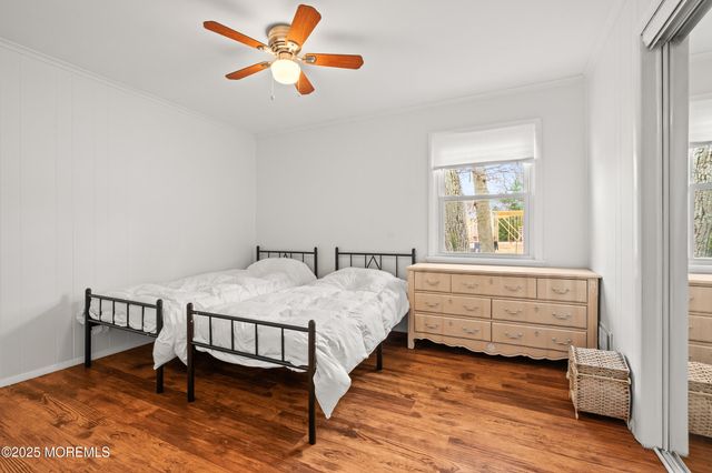 456 Harnell Avenue, Oakhurst, NJ 07755