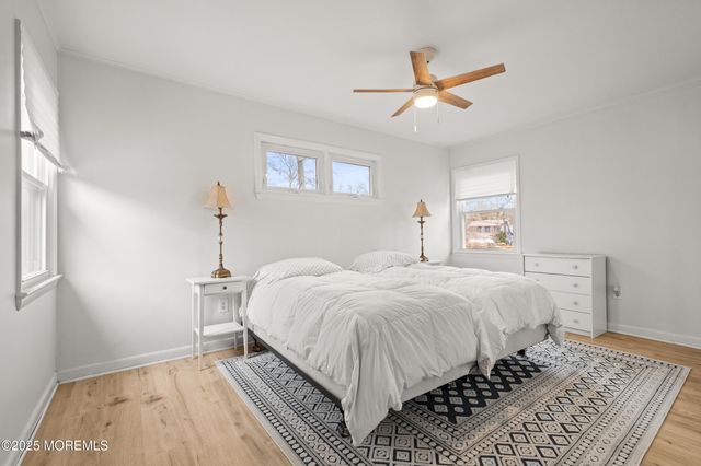 456 Harnell Avenue, Oakhurst, NJ 07755