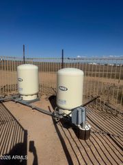X W Jefferson -- -, Tonopah, AZ 85354