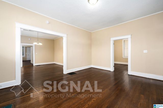512 1ST STREET N, Birmingham, AL 35204