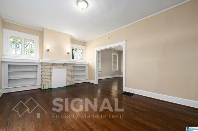 512 1ST STREET N, Birmingham, AL 35204