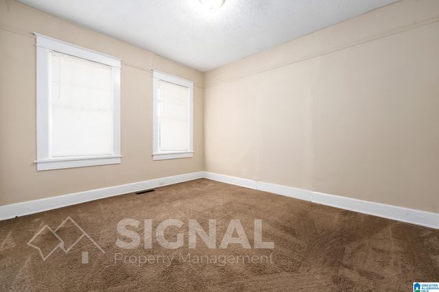 512 1ST STREET N, Birmingham, AL 35204