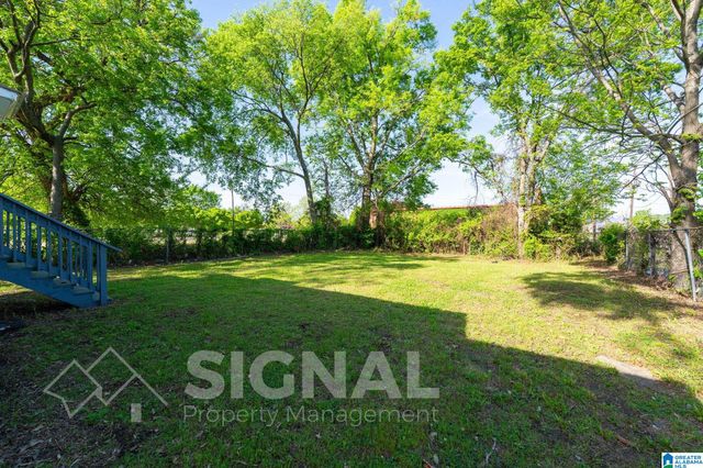 512 1ST STREET N, Birmingham, AL 35204