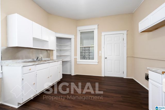 512 1ST STREET N, Birmingham, AL 35204