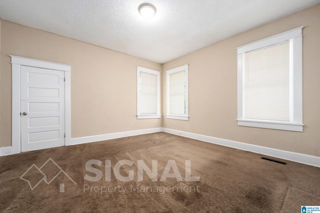 512 1ST STREET N, Birmingham, AL 35204