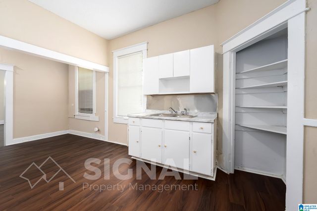 512 1ST STREET N, Birmingham, AL 35204