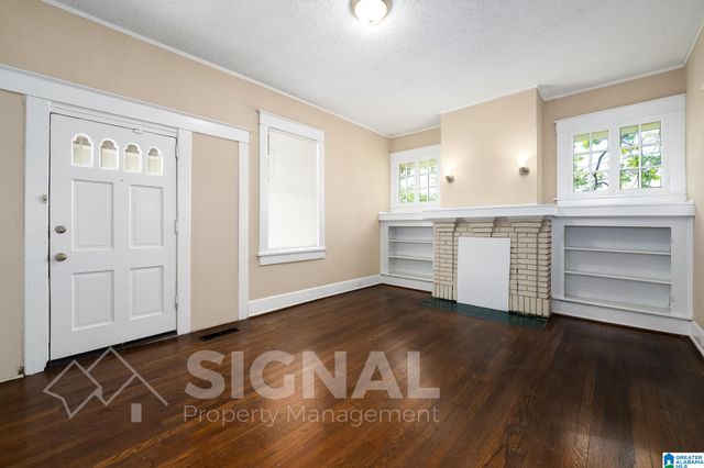 512 1ST STREET N, Birmingham, AL 35204