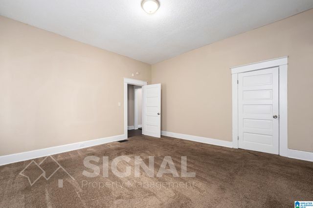 512 1ST STREET N, Birmingham, AL 35204