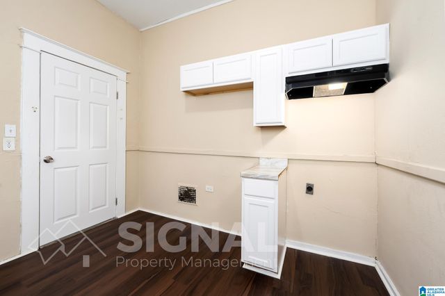 512 1ST STREET N, Birmingham, AL 35204