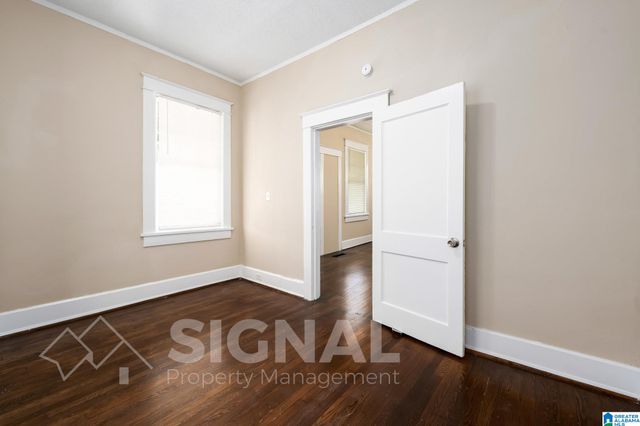 512 1ST STREET N, Birmingham, AL 35204