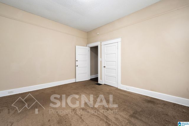 512 1ST STREET N, Birmingham, AL 35204