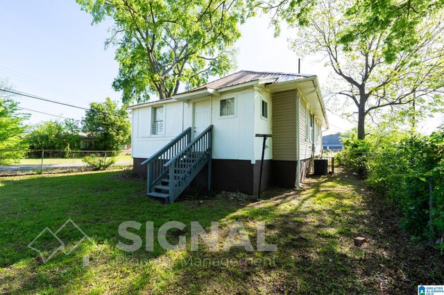 512 1ST STREET N, Birmingham, AL 35204