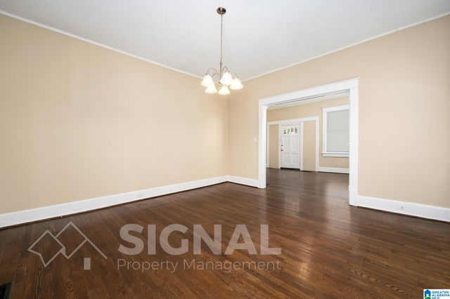 512 1ST STREET N, Birmingham, AL 35204