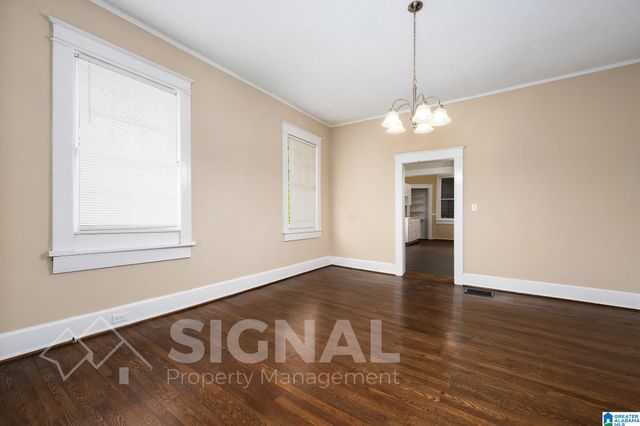512 1ST STREET N, Birmingham, AL 35204