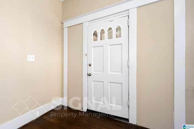 512 1ST STREET N, Birmingham, AL 35204