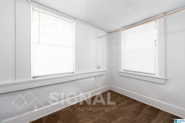 512 1ST STREET N, Birmingham, AL 35204