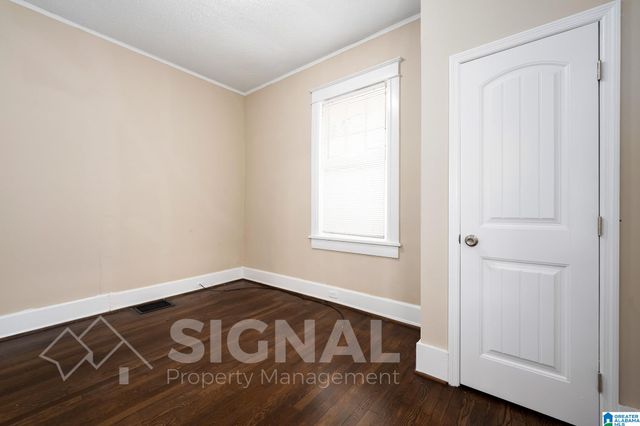 512 1ST STREET N, Birmingham, AL 35204