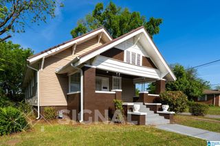 512 1ST STREET N, Birmingham, AL 35204