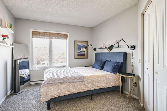 2425 E Franklin Avenue 409, Minneapolis, MN 55406