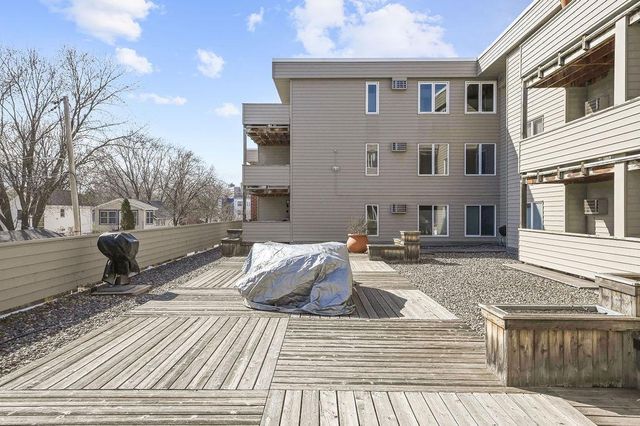 2425 E Franklin Avenue 409, Minneapolis, MN 55406