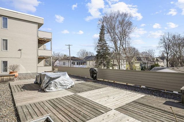 2425 E Franklin Avenue 409, Minneapolis, MN 55406