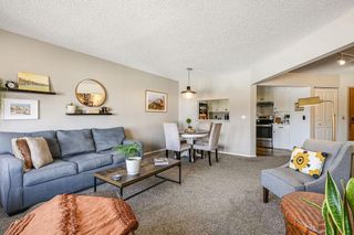 2425 E Franklin Avenue 409, Minneapolis, MN 55406