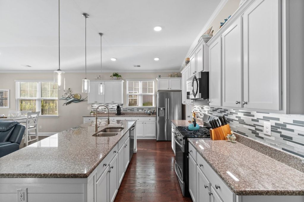 1341 Reflection Pond Dr., Little River, SC 29566 — photo 4