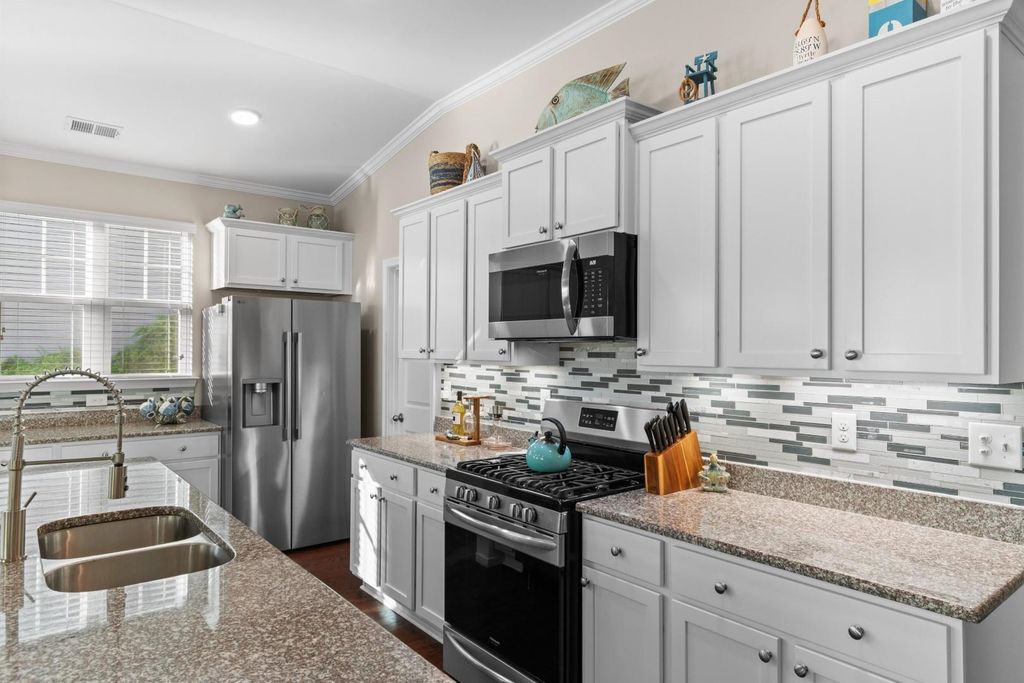 1341 Reflection Pond Dr., Little River, SC 29566 — photo 5