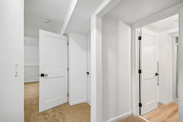 5595 Albert Street, Shoreview, MN 55126