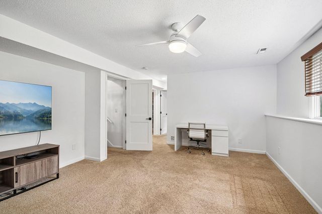 5595 Albert Street, Shoreview, MN 55126